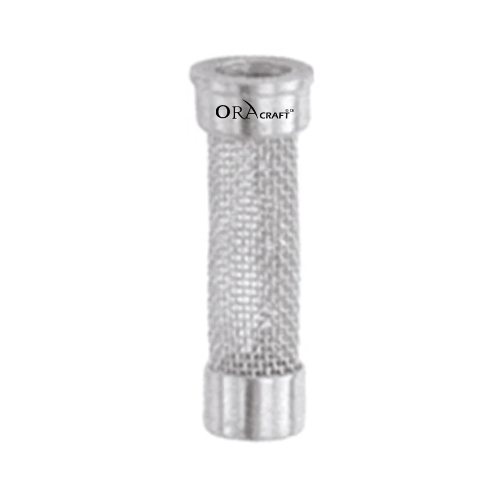 Collector Filter (BC1331/1F)