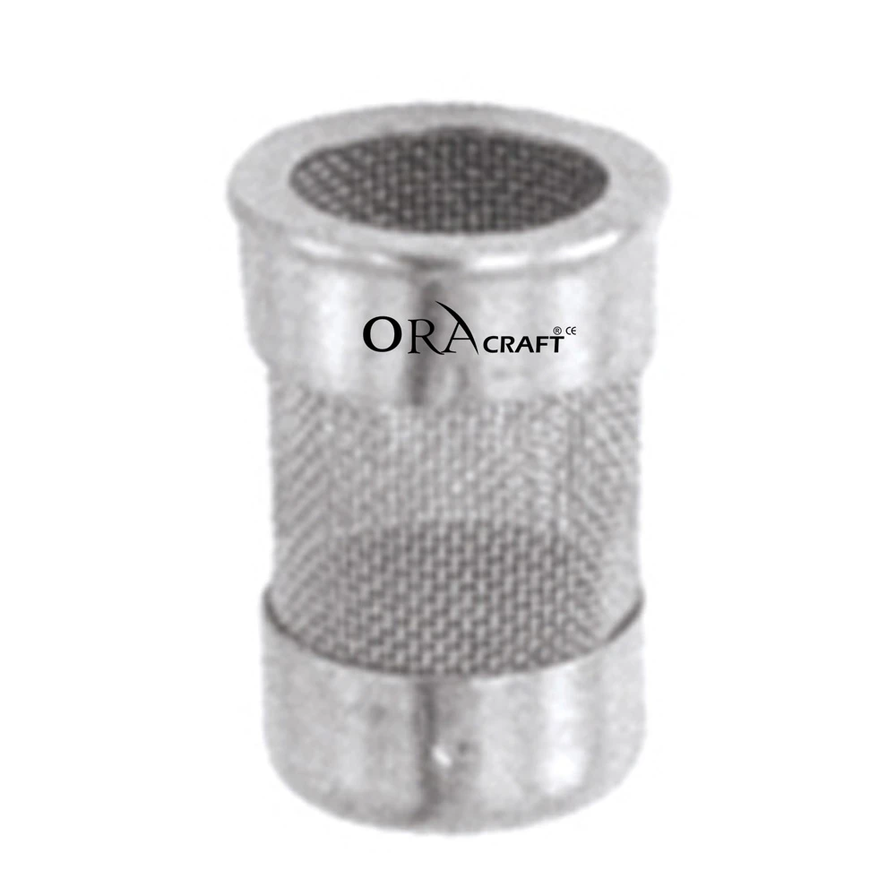 Collector Filter (BC1331/2F)