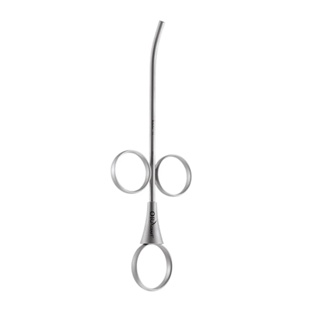 Injector & Collector - 4.4mm (BIC4883)