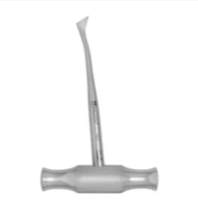 Left (780/1)