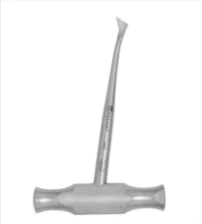 Right (780/2)