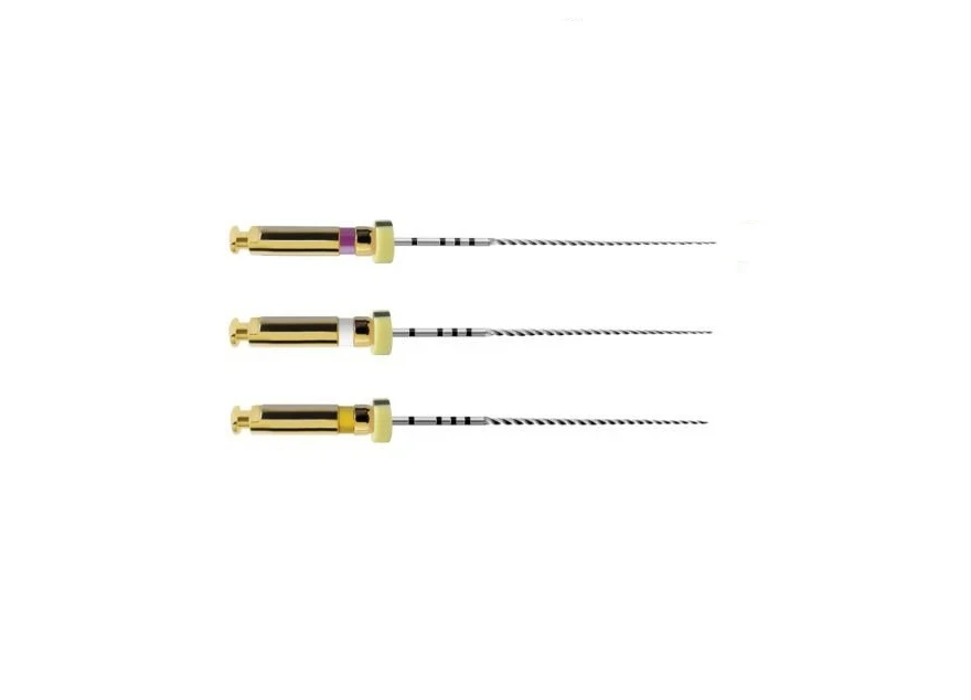  25mm 2% #13 