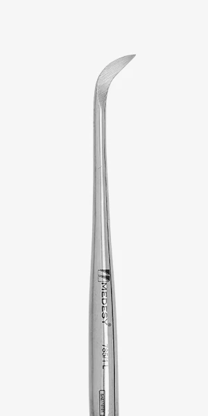 Left (785/12L)
