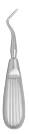 3mm Left (795/3)