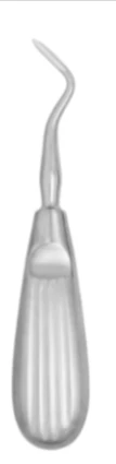 3mm Right (795/4)