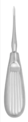 3mm (795/1)