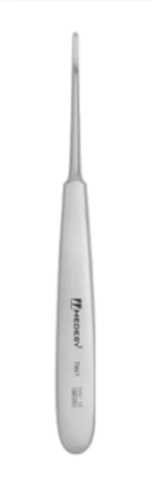 2.2mm (796/1)