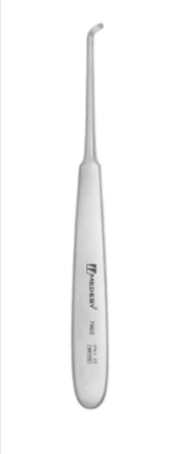  2.2mm Left (796/2)