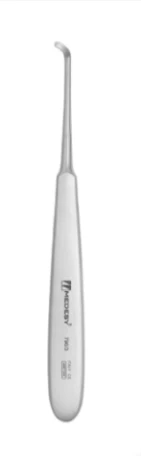 2.2mm Right (796/3)