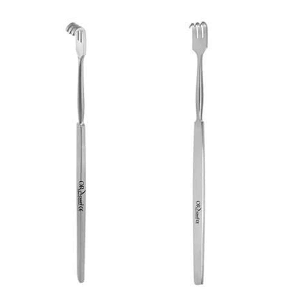 Sharp (TRAS1)