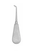 4mm Right (797/3)