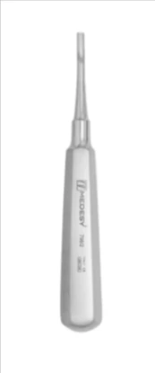 3.6mm (798/2)