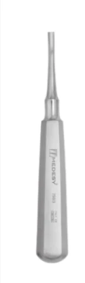 4.2mm (798/3)