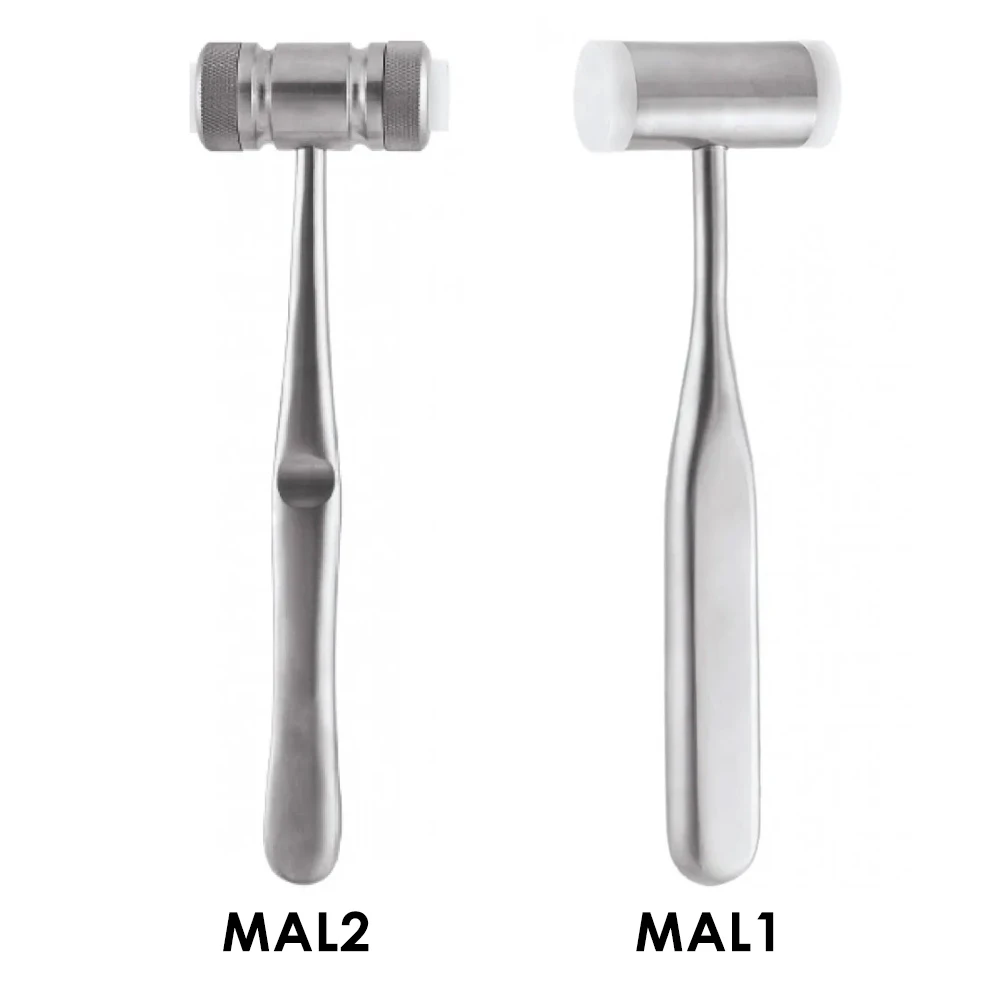 MAL2