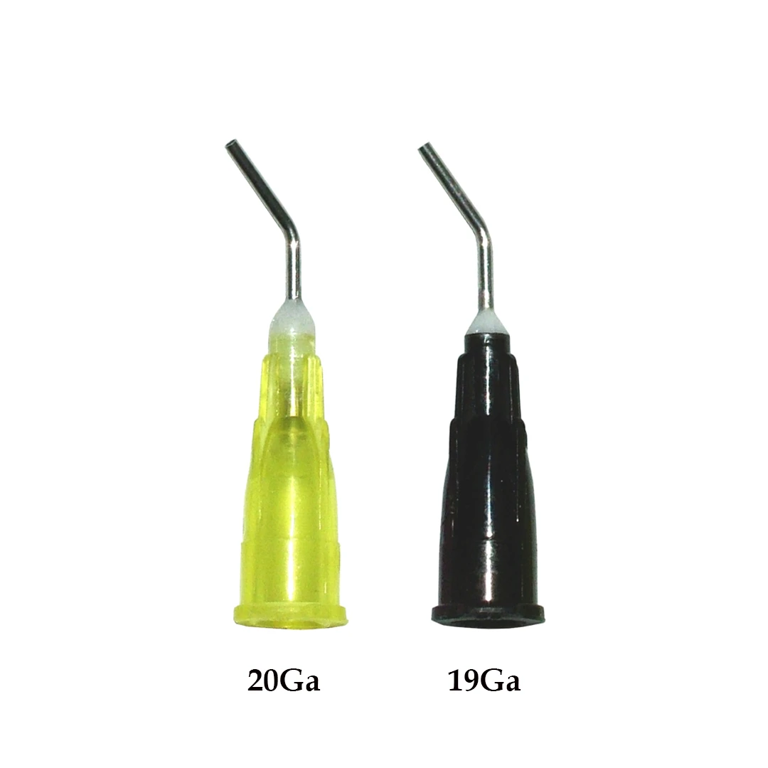20 Ga ( Pack of 100 )