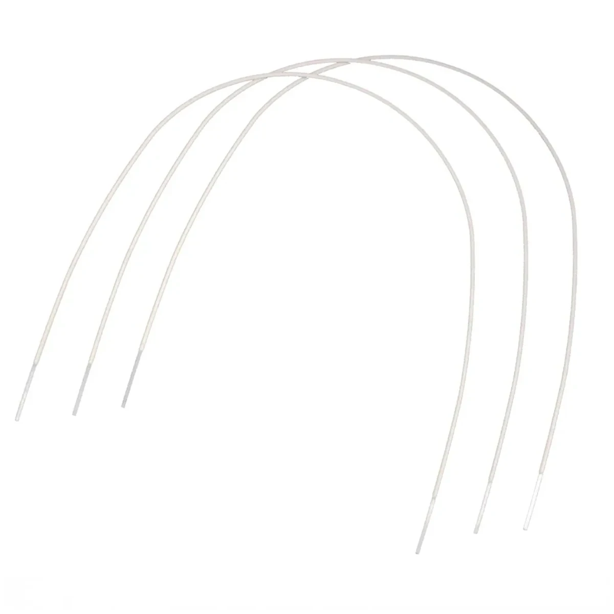 Lower 0.018X0.025 (Pack Of 5)