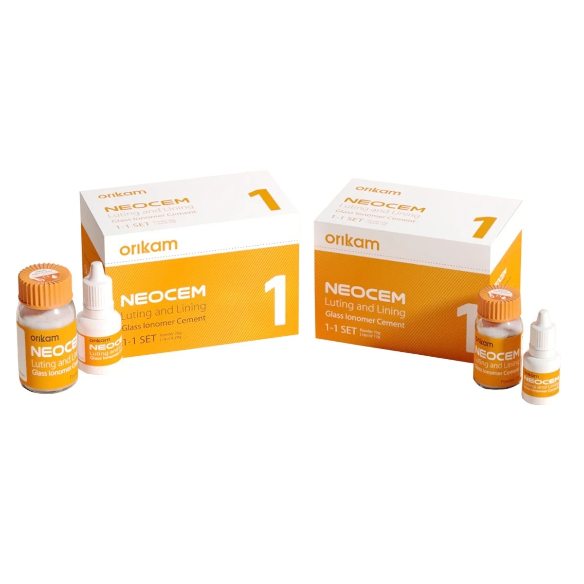 IntroPack