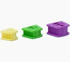 set of 3