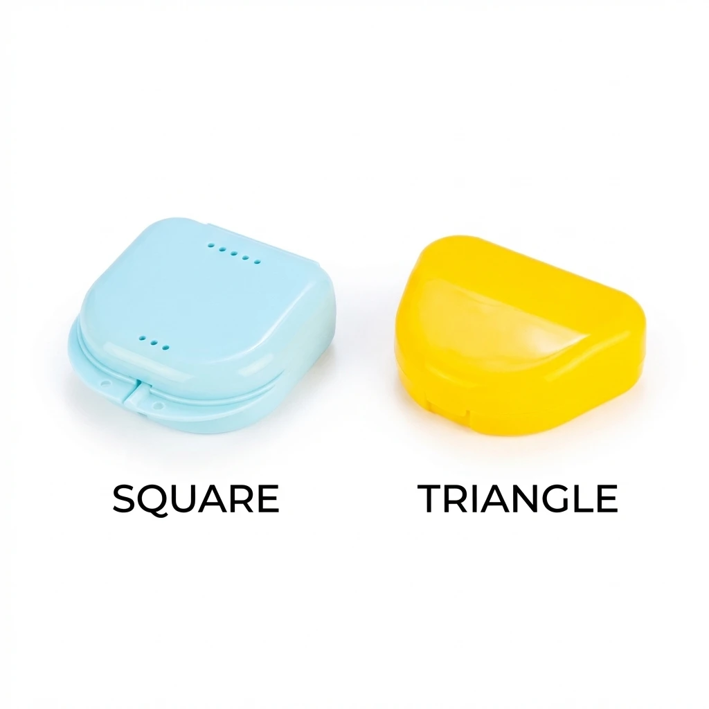  Square
