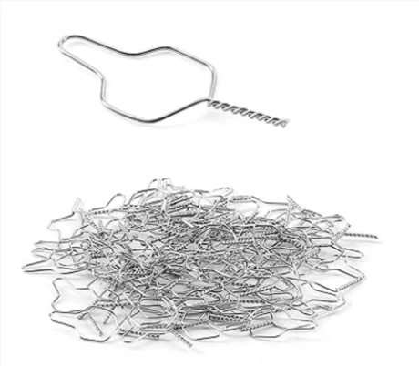  Short - 0.012 (Pack Of 100