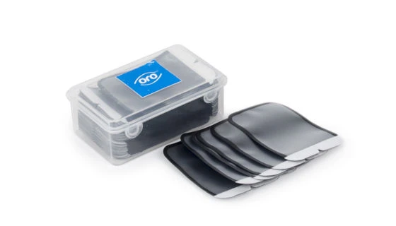 Size -1