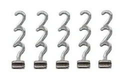 Right (Pack Of 10)