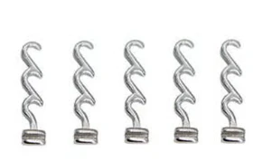 Left (Pack Of 10)