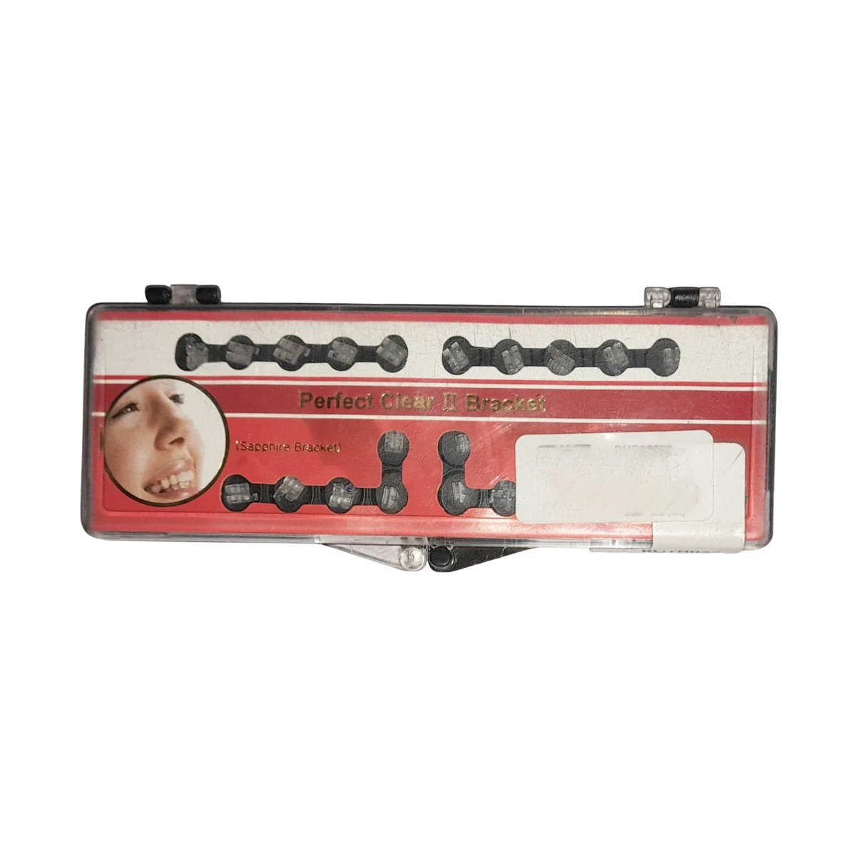 MBT - 022 (3x3)
