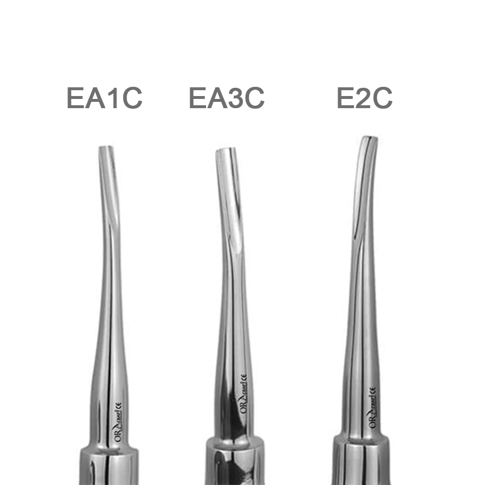 EA1C