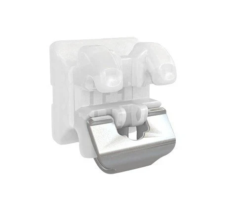 MBT Kit - 022 (5x5)