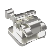 Steel SLB Instrument for Bracket Opener