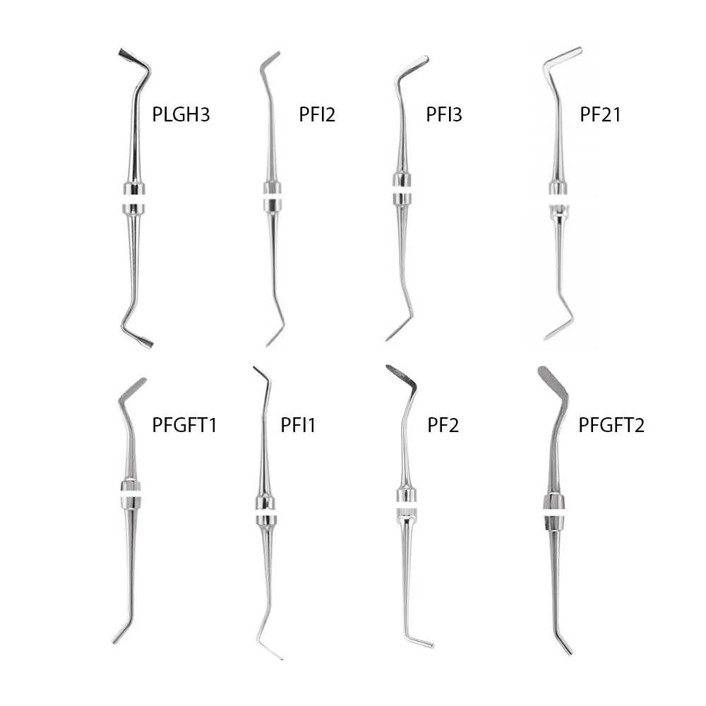 PFI3