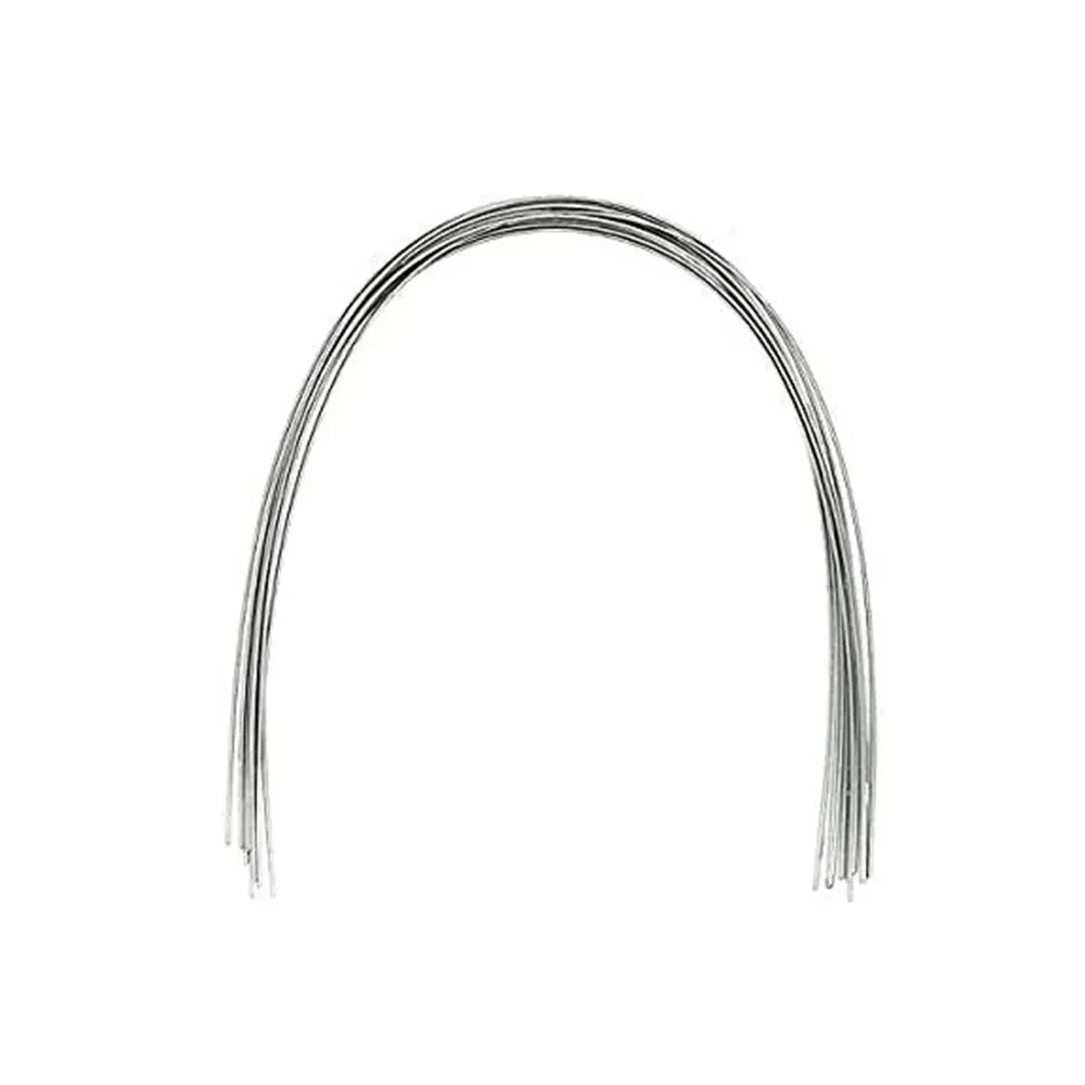 Upper 0.012 (Pack of 10)
