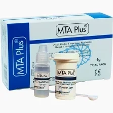 trial pack- 1gm
