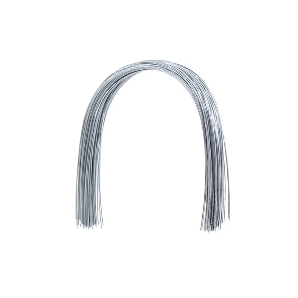 Upper 0.019 x 0.025 (Pack of 10)