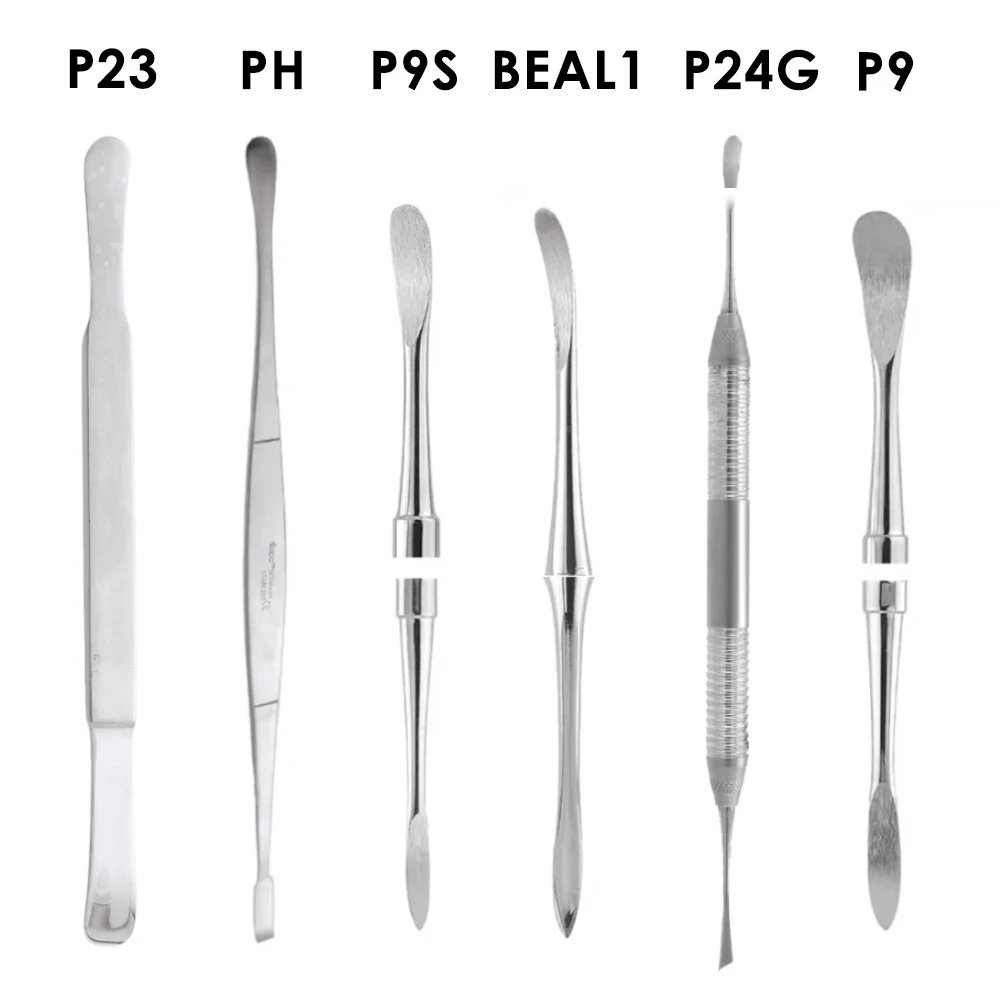 Seldin - P23