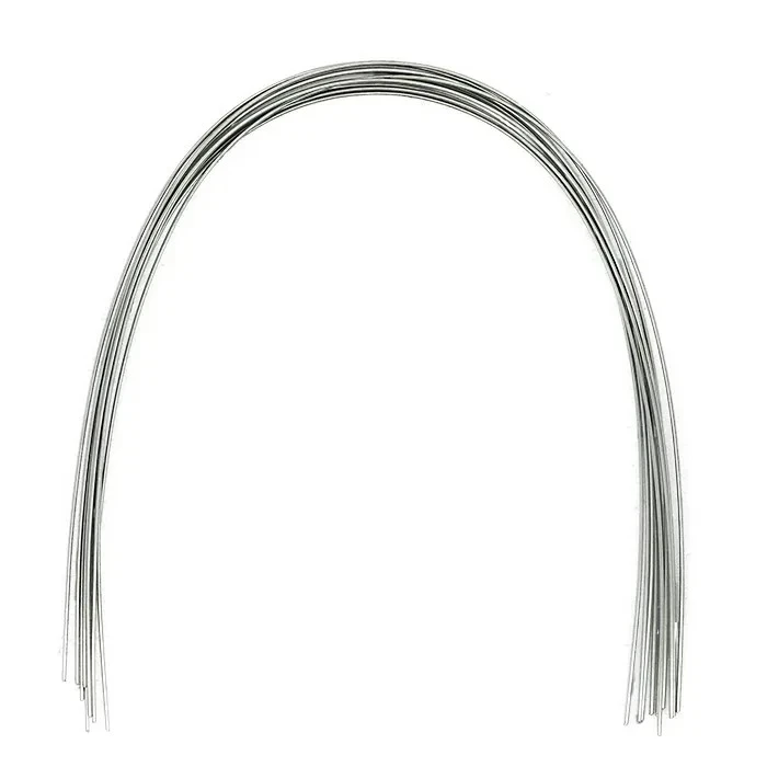 Lower 0.016 (Pack of 10)