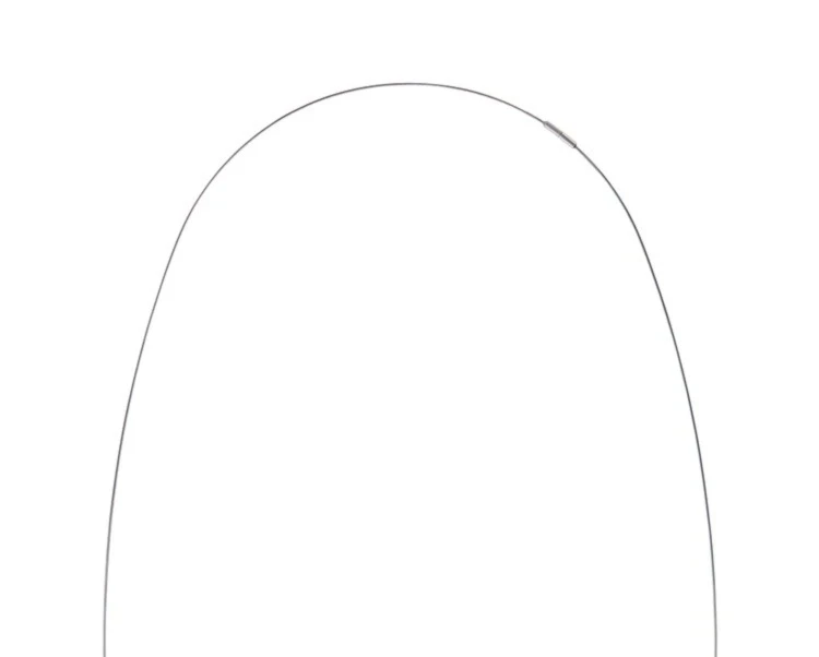Rectangular 0.014 x 0.025 (Pack of 10)
