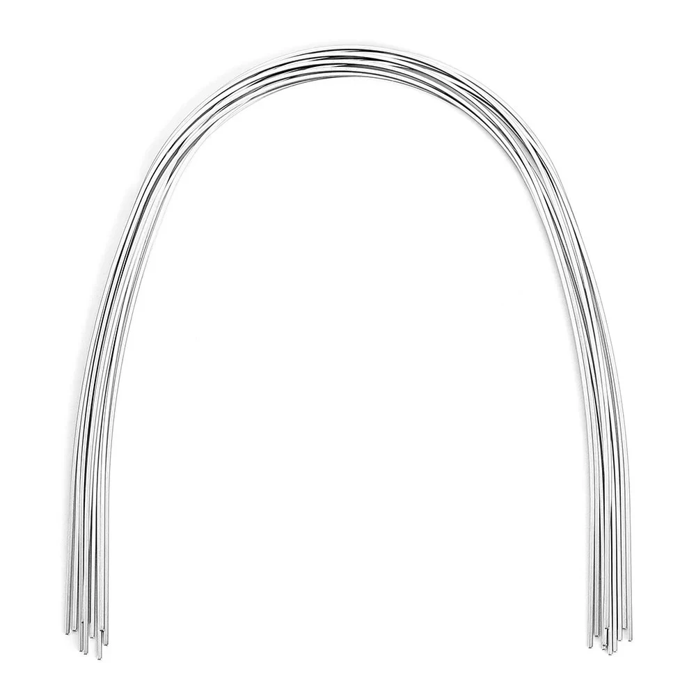 Lower 0.019 x 0.025 (Pack of 10)