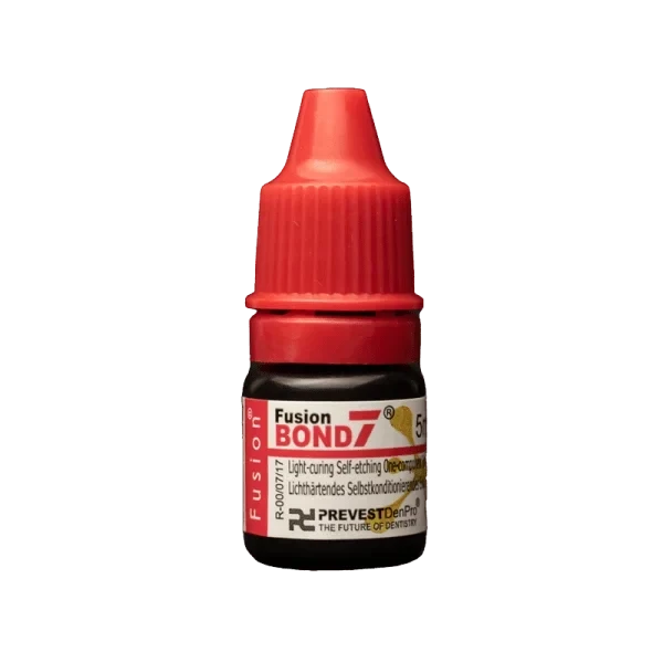 Intro Pack - 5ml Squeeze Bottle