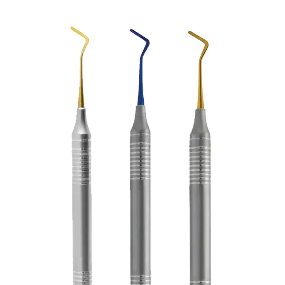Gold - CIG2