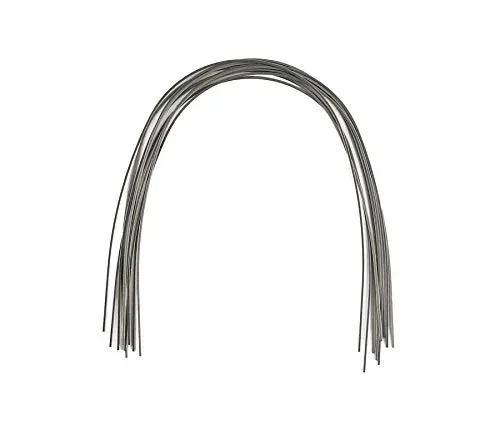 Lower 0.012 (Pack of 10)