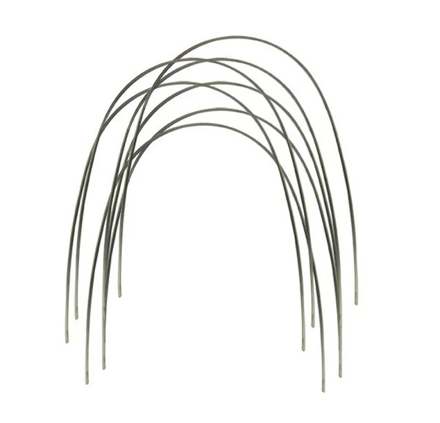 Upper 0.016 x 0.022 (Pack of 10)