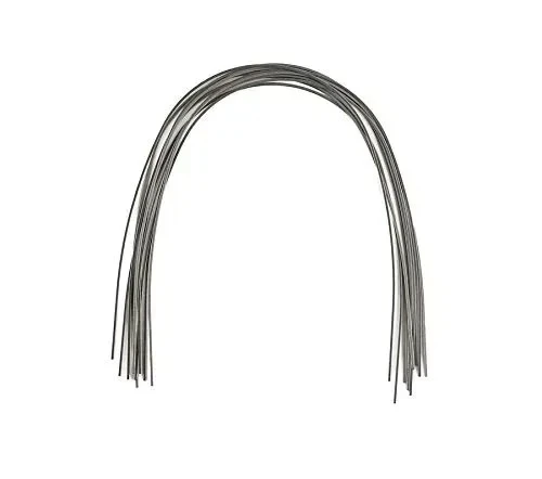  Lower 0.017 x 0.025 (Pack of 10)