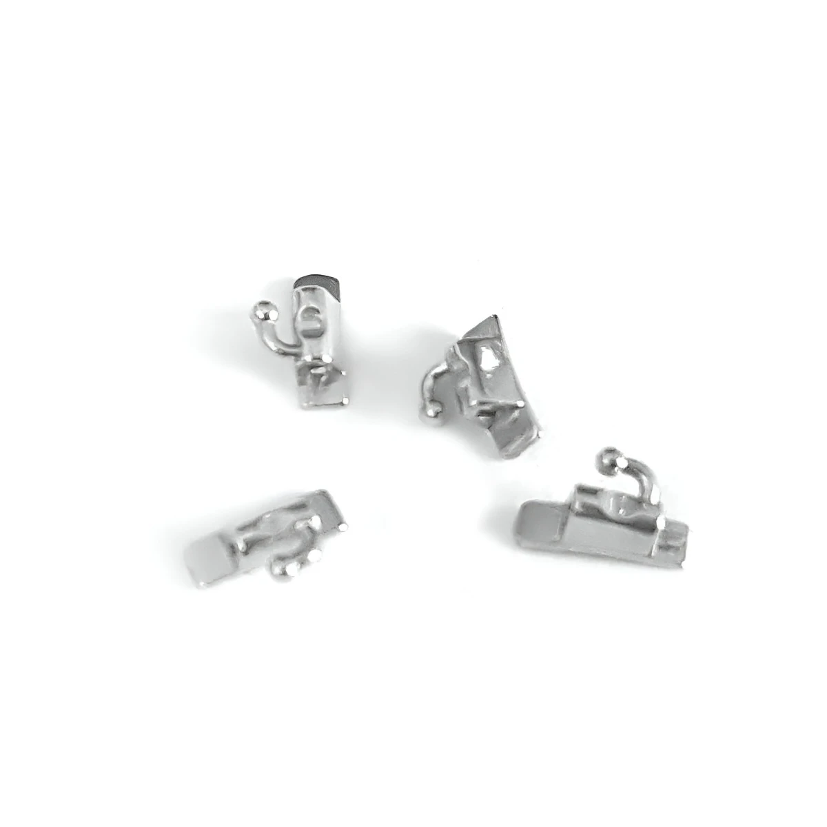 MBT 0.018 (Pack Of 4)