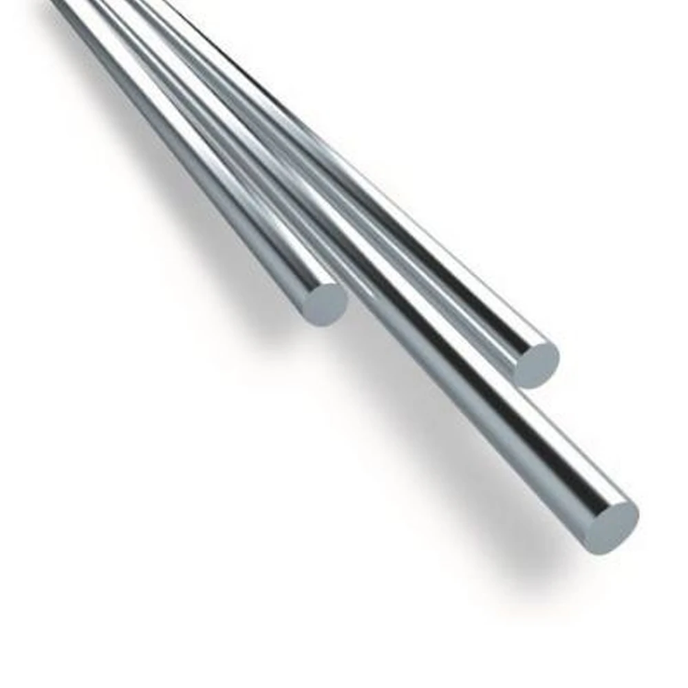 0.036 (Pack Of 10)