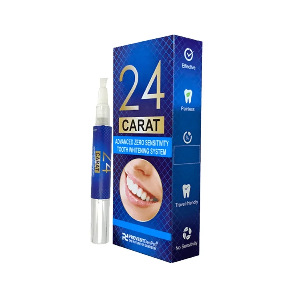 Refill 16% 1 x 5ml Syr