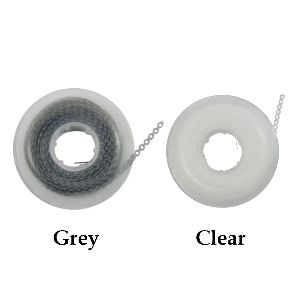 Clear