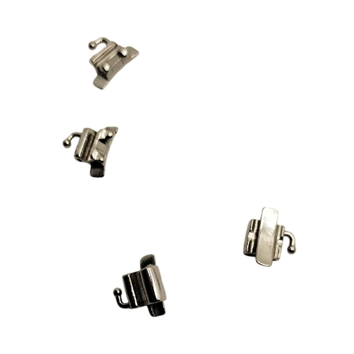 U3/L2 (Pack Of 4)