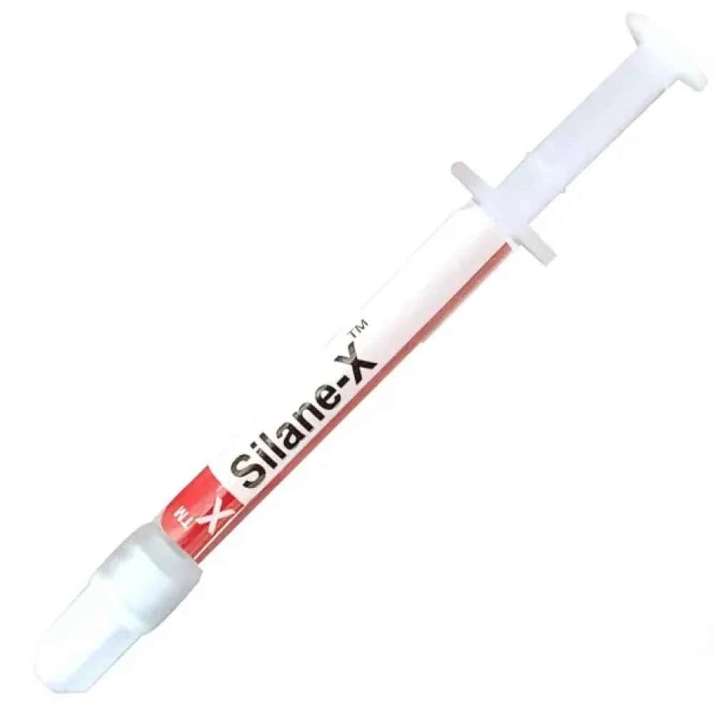 1.2ml (10014)
